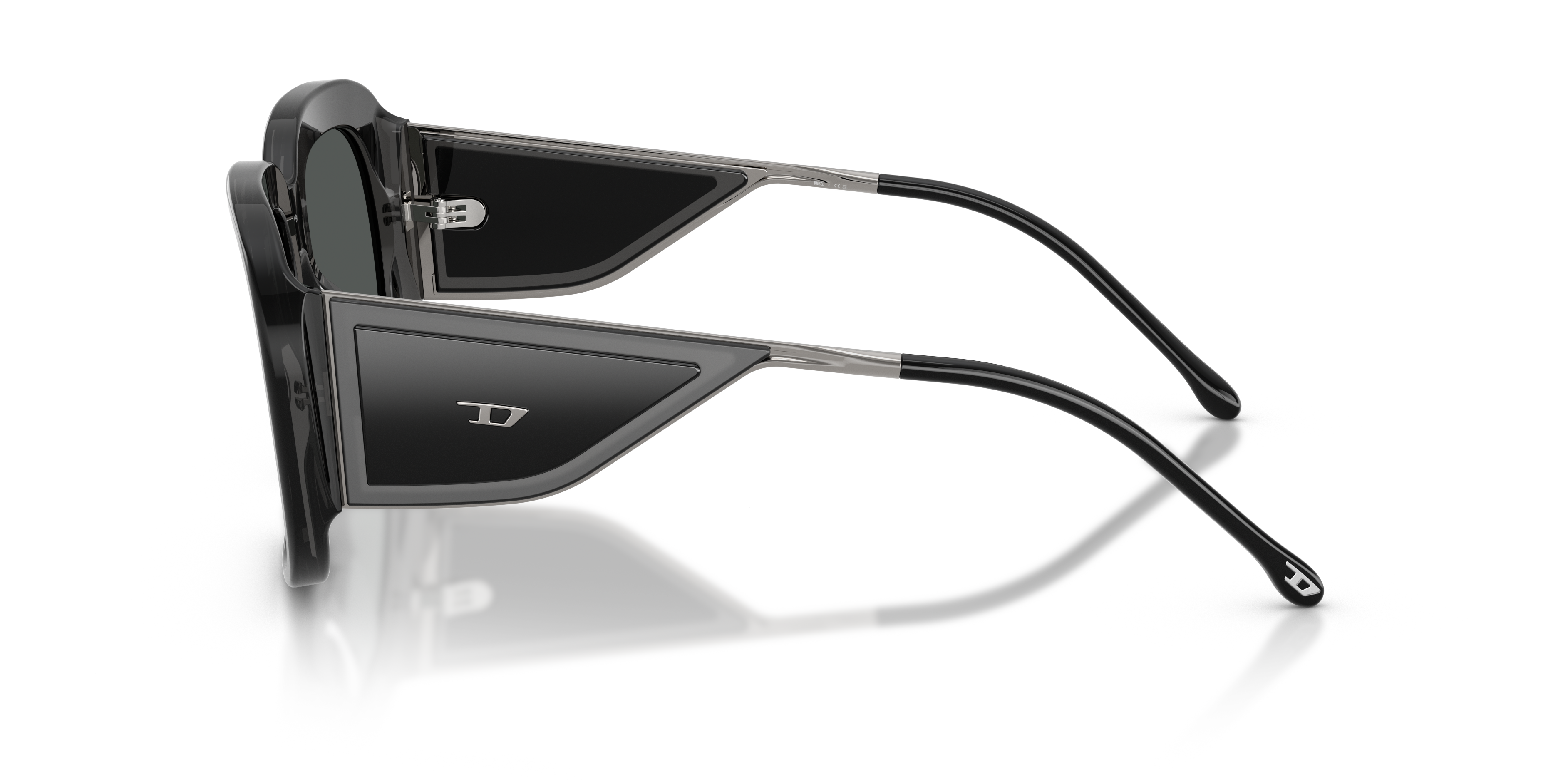 Diesel DL2015U 204487  